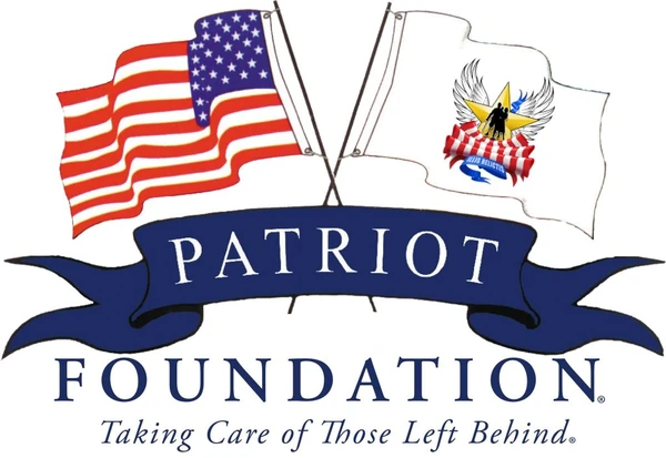 Patriot Foundation